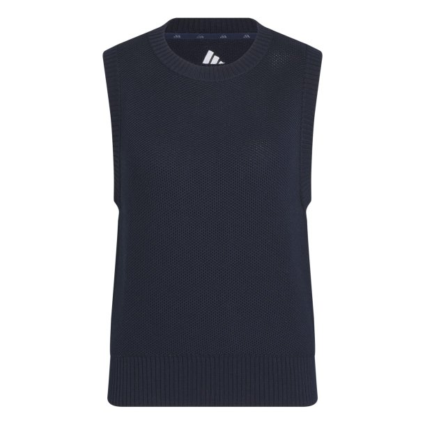adidas  ULTT KNT VST - Vest